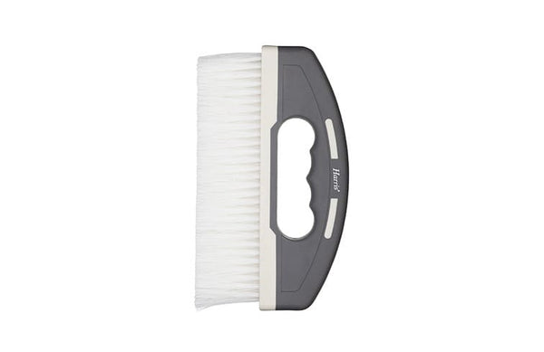 Harris Seriously Good Paperhanging Brush 9in