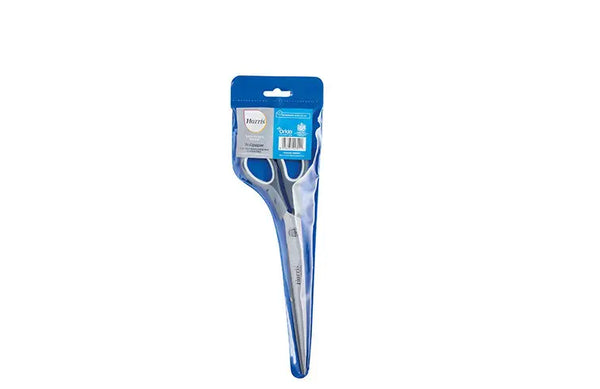 Harris Seriously Good Paperhanging Scissors 12in