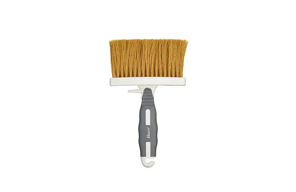 Harris Seriously Good Paste Brush 5 inch