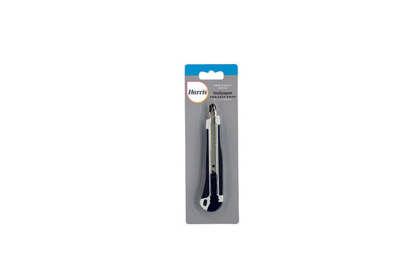Harris Seriously Good Paperhanging Knife