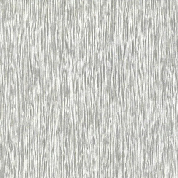 Sample Muriva Linen Texture Plain Wallpaper