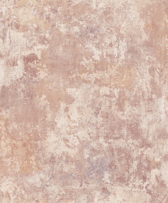 Grandeco Plaster Concrete Effect Wallpaper