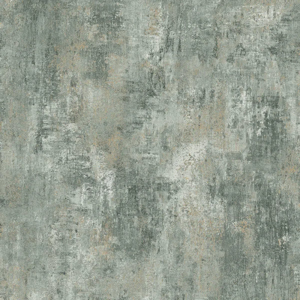 Muriva Cove Industrial Concrete Texture Wallpaper