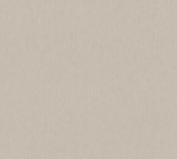 Versace Luxury Plain Glossy Non-Woven Wallpaper