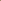 Rasch Sofia Vasari Leaf Luxury Heavyweight Vinyl Wallpaper