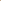 Rasch Sofia Vasari Linen Texture Heavyweight Vinyl Wallpaper