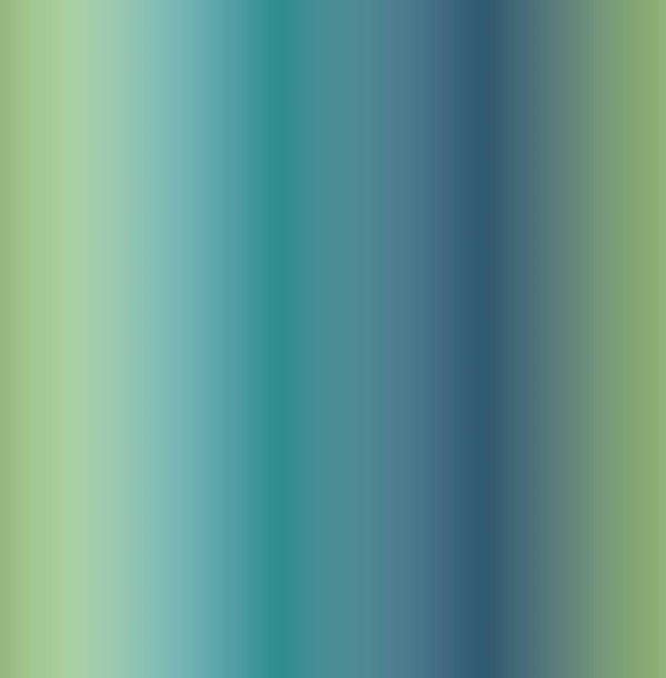 Sample WPE® Ombre Stripe Modern Stripe Design Wallpaper