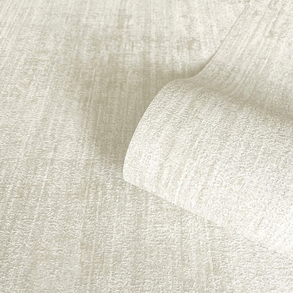 Giovanna Textured Plain Wallpaper