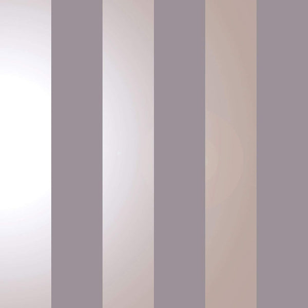 Holden Decor Dillan Stripe Wallpaper