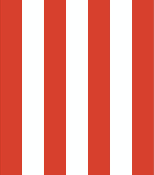 Sample WPE® Liverpool Football Themed Wallpaper