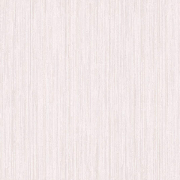 Arthouse Wallpaper Diamond Plain Blush