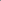 Couture Kayla Grey & Gunmetal Wallpaper