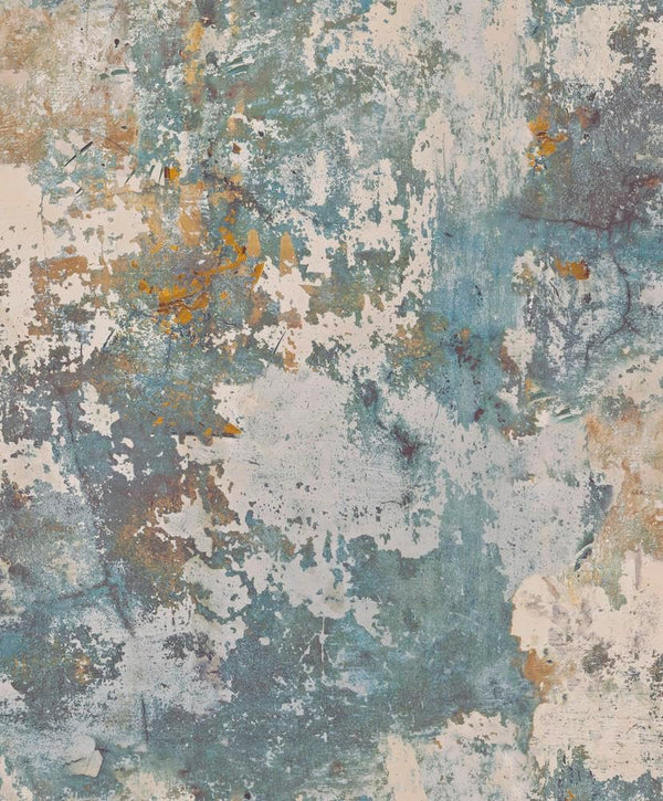 Grandeco Exposure Non-Woven Wallpaper