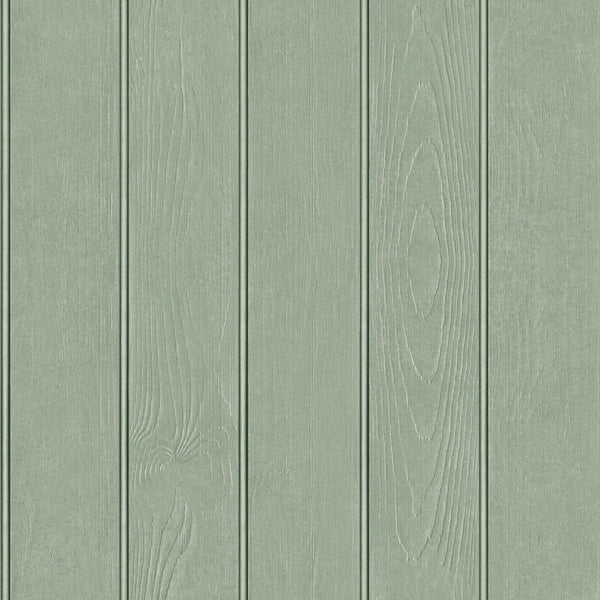 Belgravia Decor Beaded Wood Wallpaper