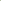 Belgravia Decor Olivia Floral Wallpaper