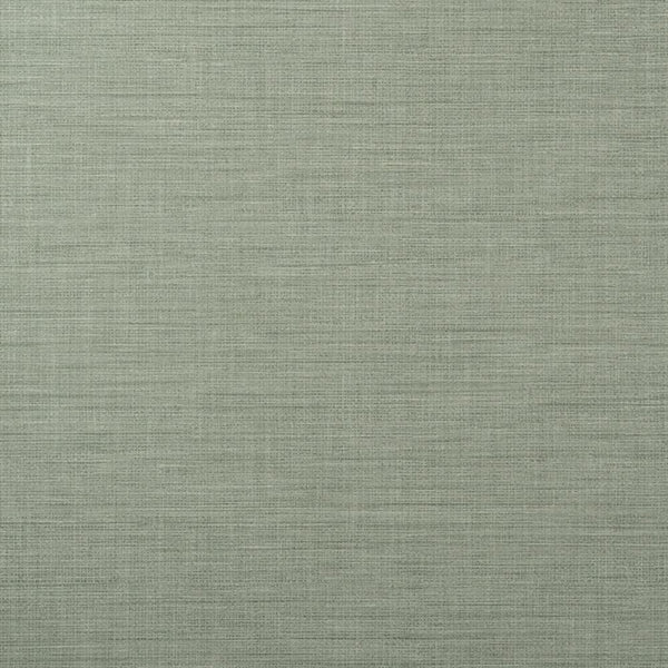 Akina Texture Sage Wallpaper