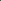 Holden Decor Navy Wallpaper Botanical Leaves