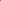 Sample Arthouse Urban Red Brick Wallpaper