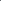 Debona Crystal Stripe Glitter Vinyl Silver Black Wallpaper