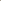 WPE® Luxury Abstract Marble Effect Wallpaper Grey Black Fluid Stone