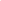 WPE® Plain Bark Effect Wallpaper
