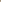 AS Creation Versace 6 Geometric Pattern Wallpaper