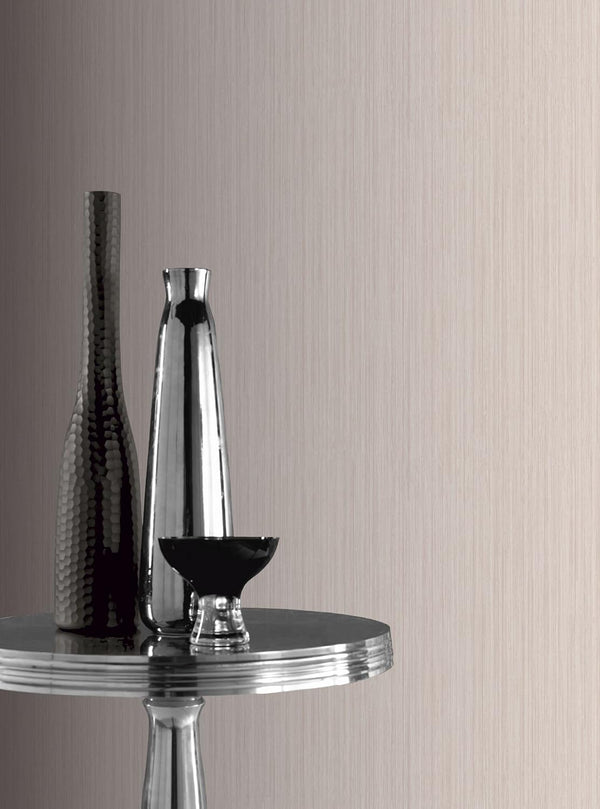 Arthouse Stardust Plain Glitter Wallpaper