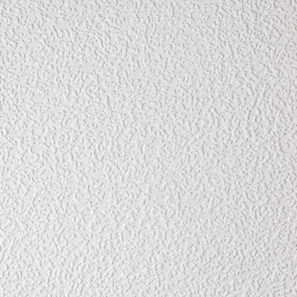 Anaglypta Kinver Paintable Wallpaper