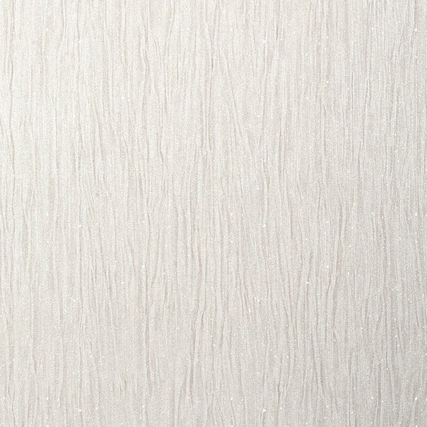 Debona Glitter Vinyl Wallpaper