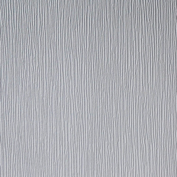 Anaglypta Argo Paintable Wallpaper