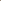 Holden Decor Concrete Texture Wallpaper