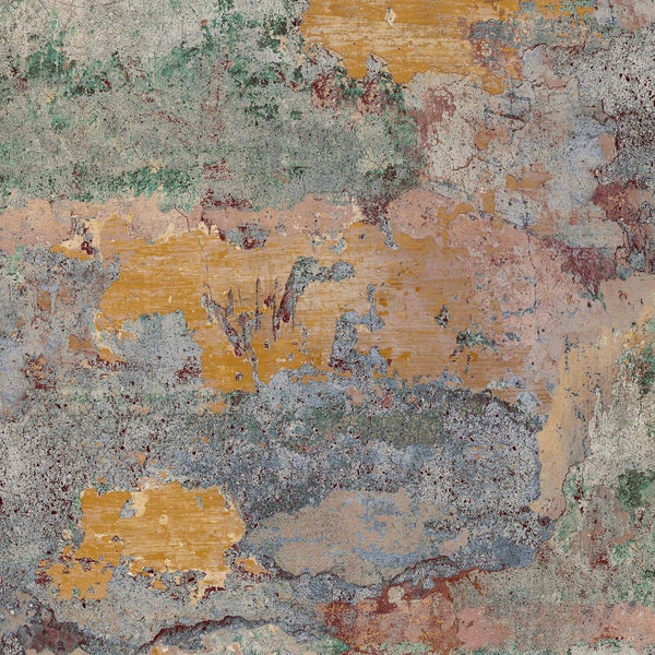 Holden Decor Concrete Texture Wallpaper
