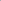 As Creation Livingwalls Geometric Metropolitan Stories Grey Silver Wallpaper