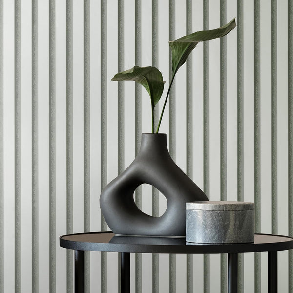 Fine Decor Acoustic Panels Swall Wallpaper