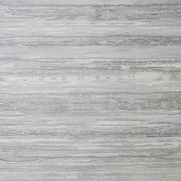 Arthouse Sahara Glitter Vinyl Wallpaper
