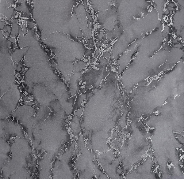Arthouse Carrara Marble Wallpaper