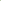 Rasch Non-Woven Plain Structure Green Wallpaper