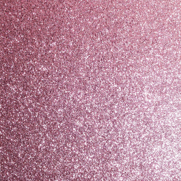 Arthouse Sequin Sparkle Pink Wallpaper