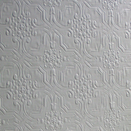 Anaglypta Original Berkeley Wallpaper