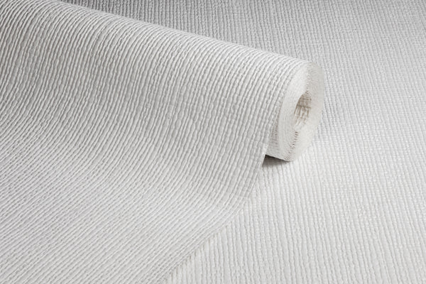 Anaglypta  Brooke Textured Paintable Wallpaper