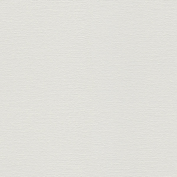 Anaglypta Chelsea Paintable White Wallpaper