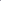 WPE Ashley Floral Light Blue Wallpaper