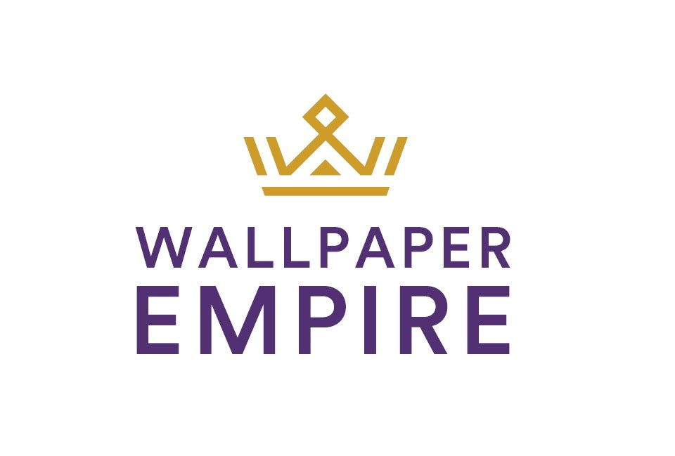 Exquisite Empire Paint Artwork Nature Exquisite Empire Paint Artwork Nature