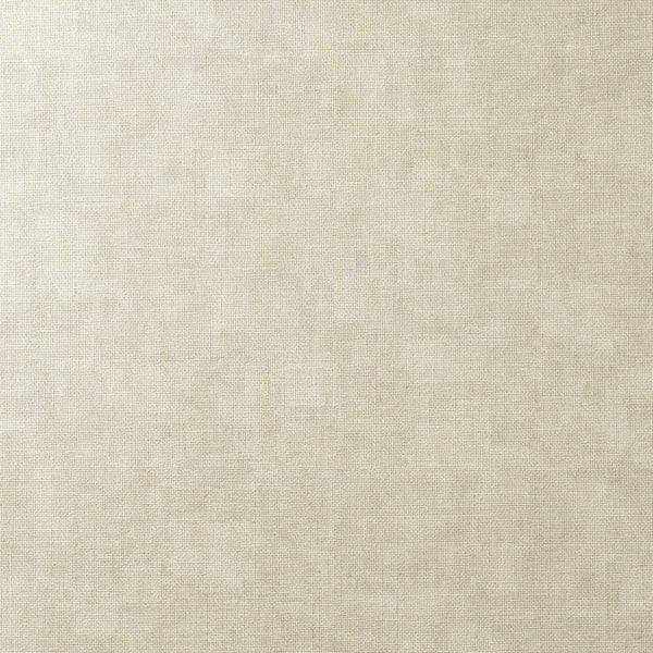 Hessian Stone Vymura Milano Wallpaper
