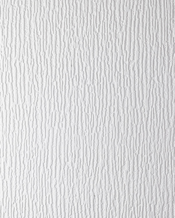Anaglypta Sherwood Textured Wallpaper