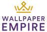 Wallpaper Empire