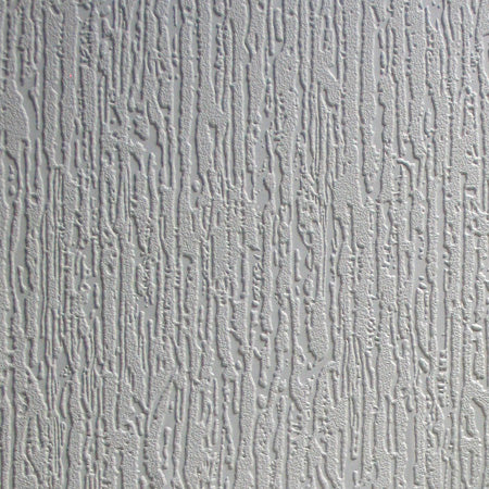 Anaglypta Worthing Wood Effect Wallaper