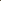 Midnight Botanica Black Gold Wallpaper by AS Creation