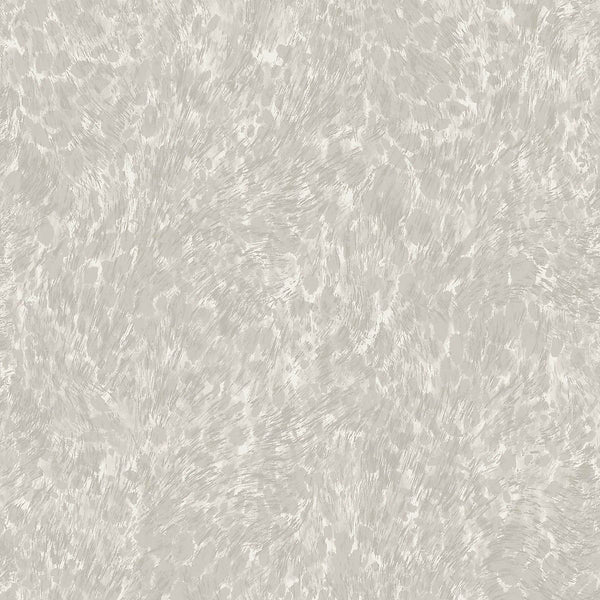 Alchemy Panthera Dove Grey Wallpaper