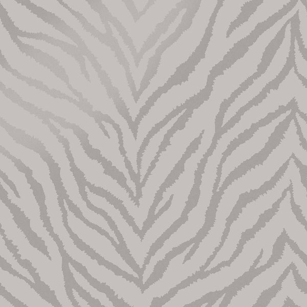 Holden Alchemy Zahara Grey Wallpaper
